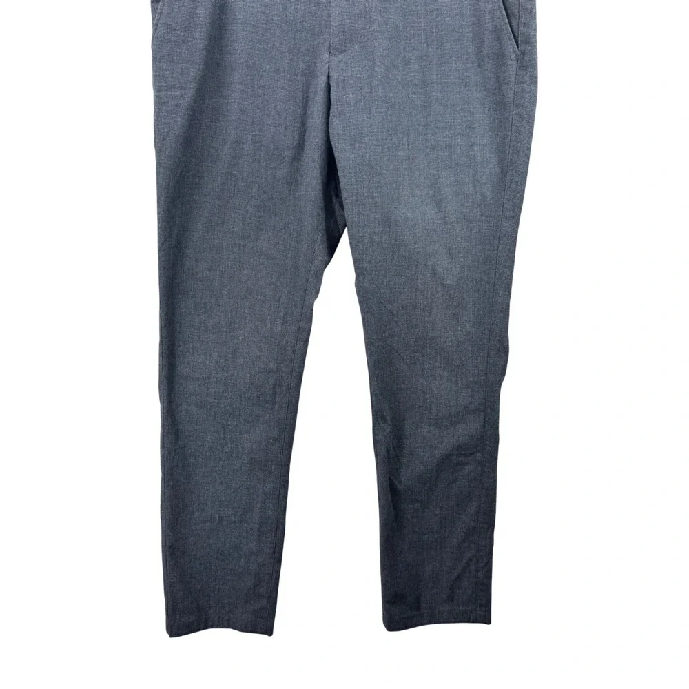 Banana Republic banana republic